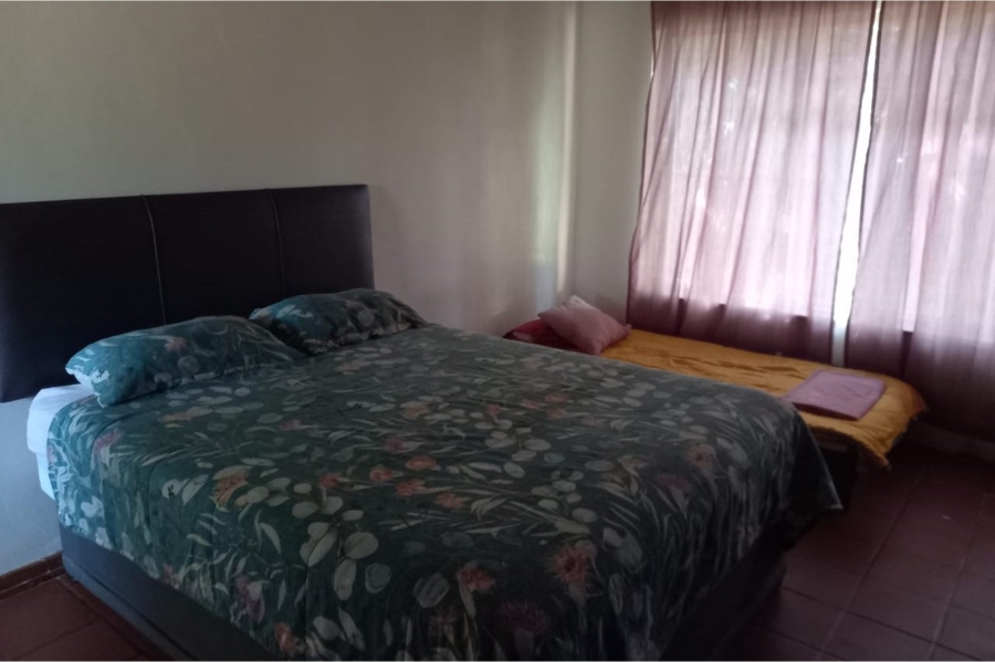 4 Bedroom Property for Sale in Carters Glen Northern Cape